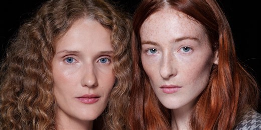 8 Of The Best Hydrating Lipsticks To Give Dry Lips A Plump, Glossy Shine