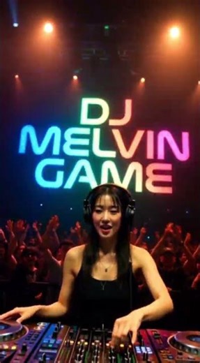 Indonesia Dalam Satu Drop