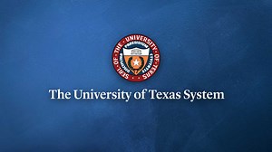 COBRA Administration