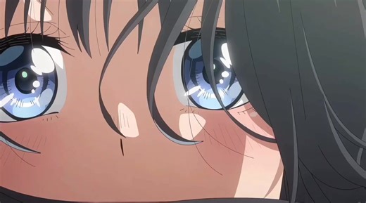 I hate valentines sorry for posting so late😬 #romanceanime #anime #animeedit #fyp #xyzbca