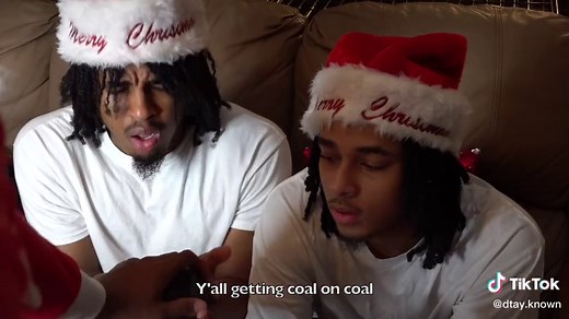 HOLIDAY Parody - POP HOLIDAY