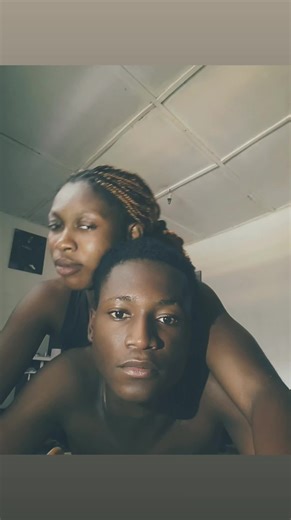 Kizz Daniel's Latest Hit: Explore the Vibe