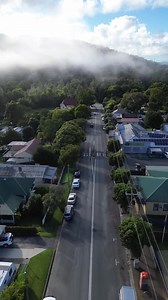 21K views · 124 reactions | Searching for the perfect hinterland...