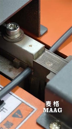 #Portable Pneumatic Marking Machine, Steel Structure Marking Machine#Steel plate marking machine