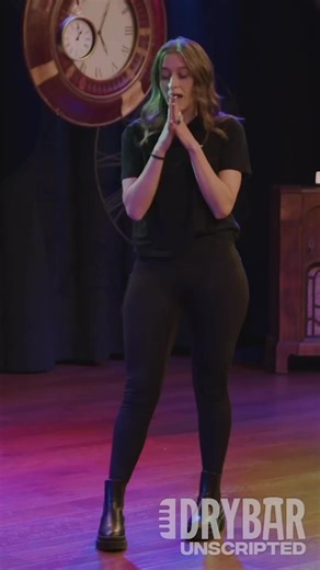 69K views · 1.6K reactions | New Choice | IMPROV GAME #improv #improvgame #newchoice #improvbroadway #drybarunscripted | Zach Atherton | Facebook