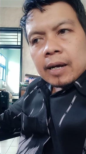 SPIRIT OF PROCESSING