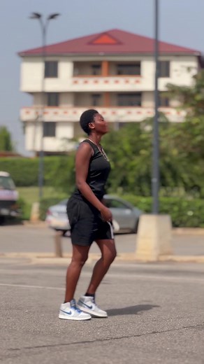 African Dance Challenge Compilation - Best Dance Videos