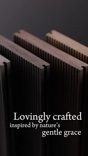 Bruggan Quality Video Reel by Eurodeck Solutions