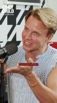 Bob thinks Courtney is conventionally attractive 👀 #rupaulsdragrace #courtneyact #bobthedragqueen