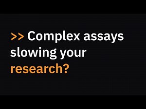 Maestro Live Cell Analysis Platform