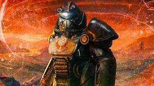 Fallout 76's Best New Feature Will Be 7 Years Too Late