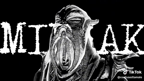 Exploring Argonian Gameplay in Skyrim