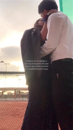 #fyp #amor | Soy Luna