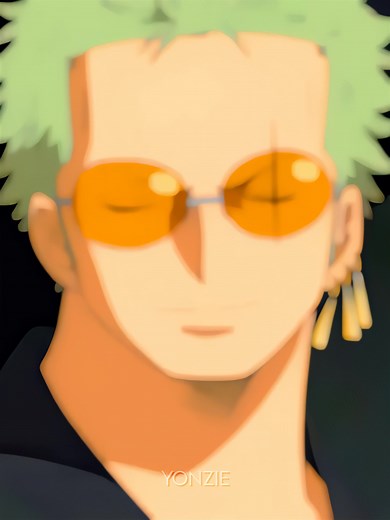 #アニメ #zoro #roronoazoro #onepiece #onepieceedit #anime #animeedit