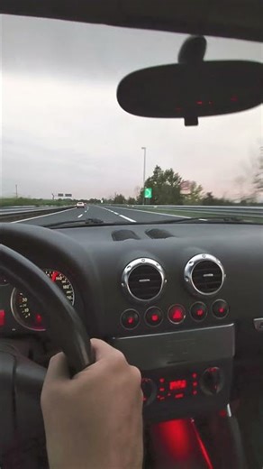 #audi #TT #Mk1 #youngtimer