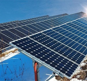 [Hot Item] Power Generation Edf Energy Generation Design Capacity Project Drawings and Specifications