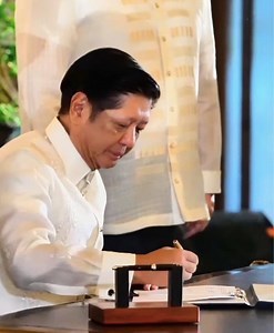 4.9K reactions · 321 shares | Sa ating isinulong na ARAL Program Act, walang mag-aaral ang maiiwanan. #WINTayongLahat | Senator Win Gatchalian | Facebook