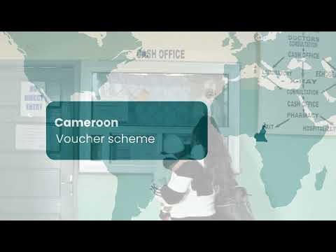 openIMIS - Solutions in Action