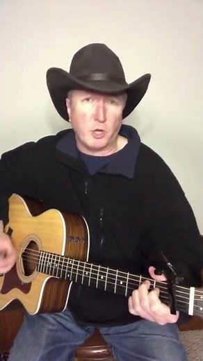 Ol’ Red - Blake Shelton [Guitar Lesson - Tutorial]