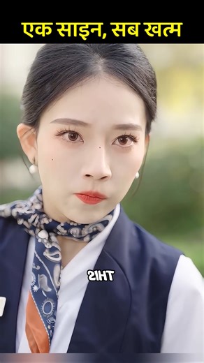 Too Late to Fix #kdrama