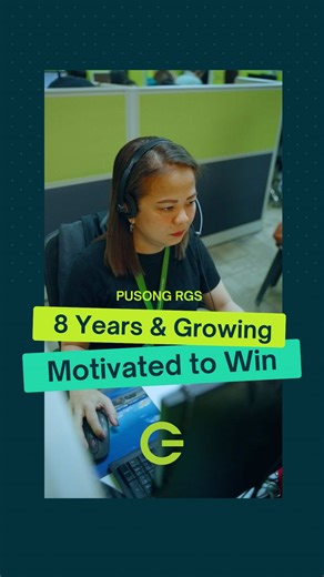 Building a Career with Consistency and Excellence