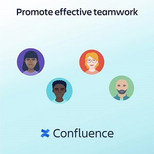 120 reactions | Discover the team workspace powering effective collaboration and productivity | Atlassian | Facebook