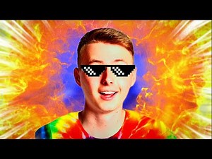 FIZISTYLE - PARODIE [By: Pendrek]