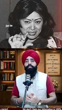 Shakuntala Devi: The Woman Who Calculated Faster Than a Computer! 🧠⚡