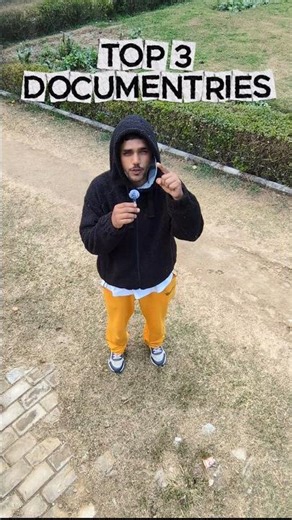 Top 3 Documentaries | Club culture #dance #clubmusic