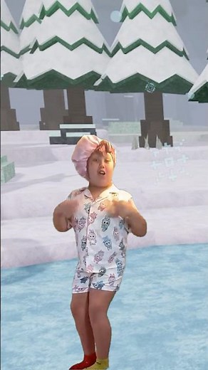 Coco chanel or coco she fell? In 99 Nights #roblox #robloxshorts #99nightintheforest #cocochanel