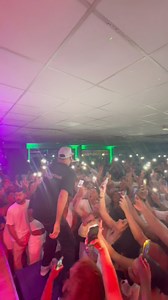 T-MATT à Lyon 🇷🇪🔥 | Bolon Events