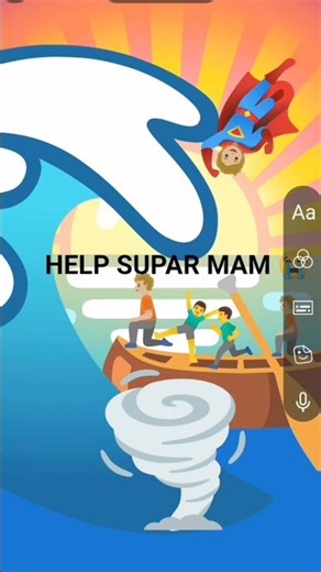 Try this emoji edit #emoji