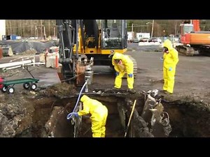 3. How it Works - A Journey of Hazardous Waste