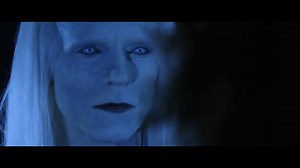 La Maquina Del Tiempo The Time Machine (2002 - Cine Clasico