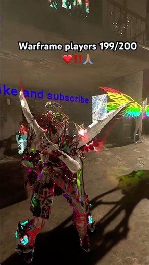 Nova prime showcase #warframe #shorts #reels #fypp #viral #music #dj #viralvideos #sub #newmusic