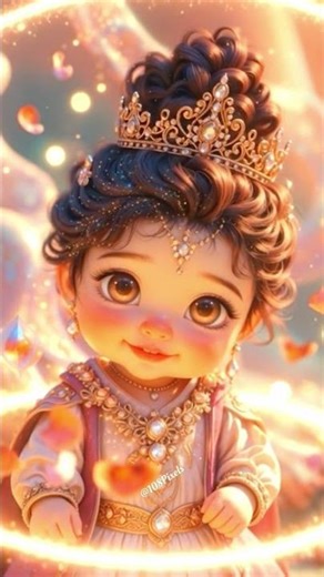 “This Is Princess Luna 👑✨ Your Daily Dose of Happiness” #cute #starlightglimmer #shorts