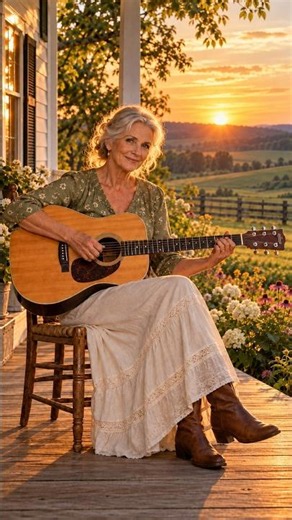 This Country Song Will Make You Want to Dance Together Forever | Country Love Soul