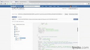 02_03-Open_Graph_API