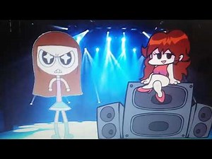 How I Start A Diary Mode For The 1st Time