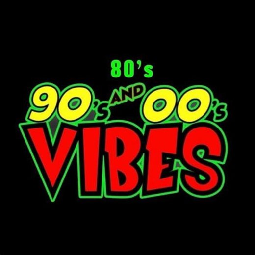 🎧 @common ft @therealmaryjblige - Come Close (Album) 💿 Electric Circus (2002) | 80's90'sand00'svibes