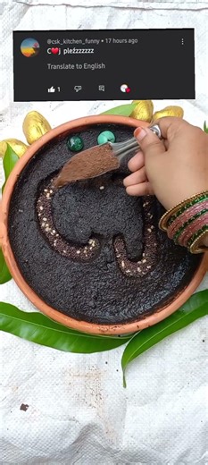 seedworld26 🌱 Letter CJ💛💚#seeds #shorts #song