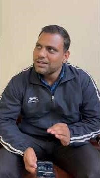 1 Day Earning Profit 5340/- Contact 7065168103