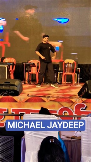 MICHAEL JAYDEEP #Shorts #YouTubeShorts #Trending #Viral #NewVideo #Subscribe #shortsfeed #dance