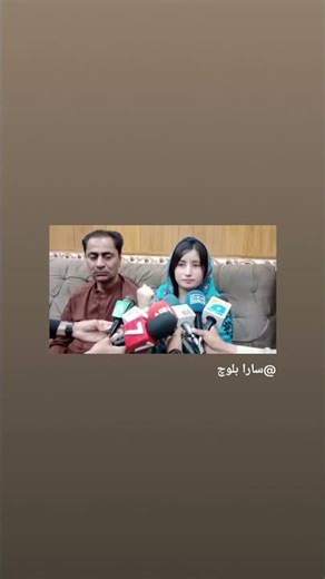 Sara viral video#Sara blouse