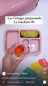 Desayunos Americanos Vs Desayunos Dominicanos | Tiby Camacho