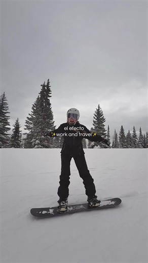 Experience the Work and Travel Program in the USA