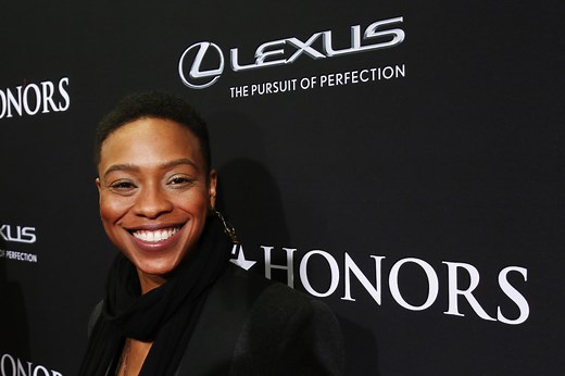 Here’s Everything We Know About Niecy Nash’s Wife, Jessica Betts | Essence