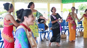 Day 4 - Teuila Festival Opening Parade & Samoa Victim Support Group visit Music credit: Average Steve - Ae e te le'i tu'ua (Punialava'a original) Videographer: Fata Tuialii Productions #MissSamoaNZ #MissSamoa #TeuilaFestival #PacificEventsAndEntertainment | Miss Samoa NZ
