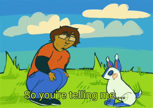 happy valentines day.... I dknt expect this to get that much out there because it's bad and oc content but my friend said I should post my ocs more on tik tok so... here it is... this isn't canon.... I made this kn the day of with no plan so... sorry if that was obvious.. #animation #oc #mlm