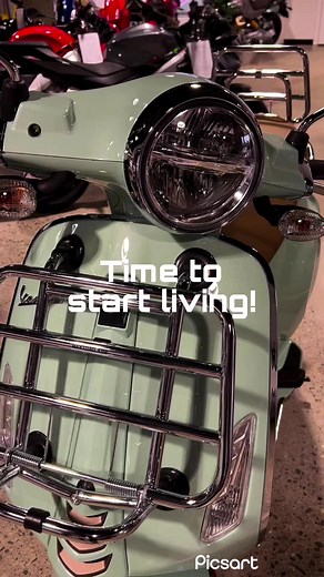 Time to start living!!!! Indian Motorcycle of Springfield where history comes alive! The home of the Indian Motorcycle! The museum that sells motorcycles. Lloydz Performance Center. #IndianPursuit #motoguzzidearlership #apriliadearlership #indianscoutmotorcycle #Vespa #scooter #IMOS #aprilia #Indianmotorcycle #motoguzzi #piaggio #motorcycle #connecticutindianmotorcycledealer #massachusettsindianmotorcycledealer #kanjanakankhuntod #indian_aa #hannigantrike #indianspringfielddarkhorse #lloydzmotor